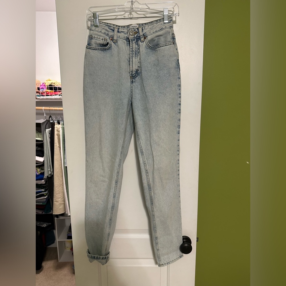 Urban Outfitters BDG Jeans